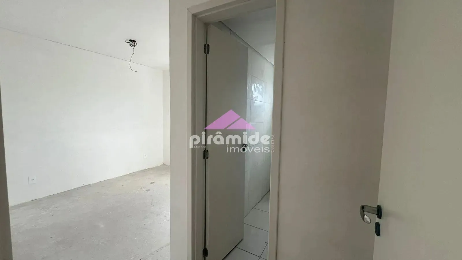 Apartamento, 2 quartos, 55 m² - Foto 10