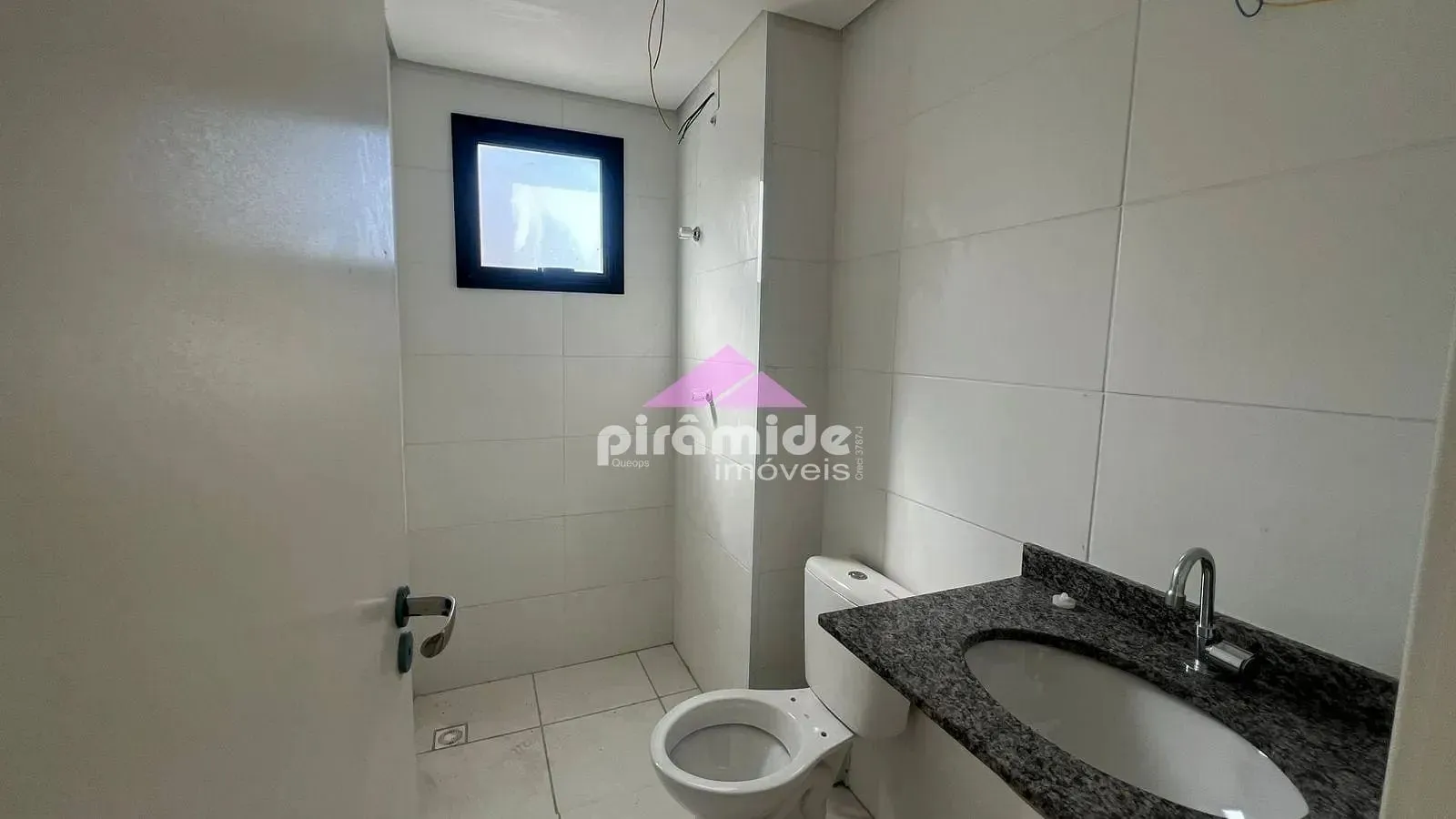 Apartamento, 2 quartos, 55 m² - Foto 11