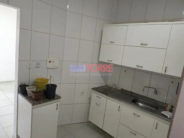 Apartamento 2 quartos e 1 banheiro, para alugar, no bairro Castália em Itabuna