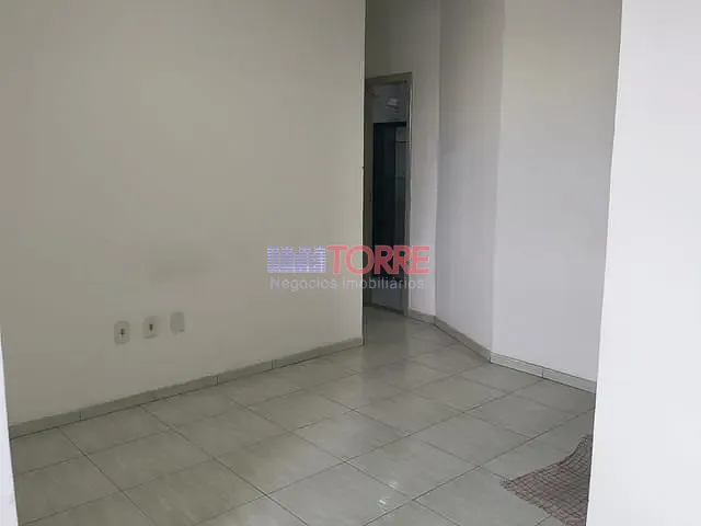 Apartamento 2 quartos e 1 banheiro, para alugar, no bairro Castália em Itabuna