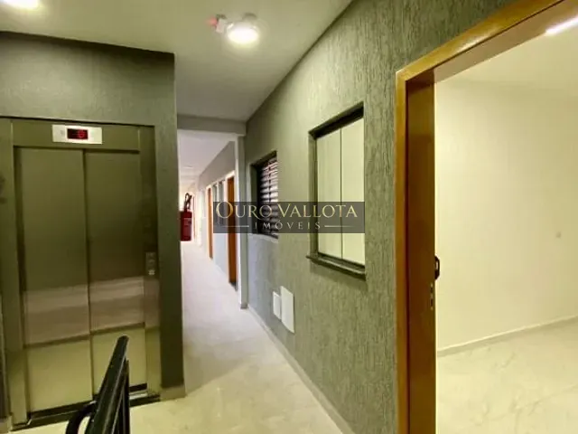 Apartamento com 33m² 1 quarto e 1 banheiro, à venda, no bairro Bela Vista em São Paulo