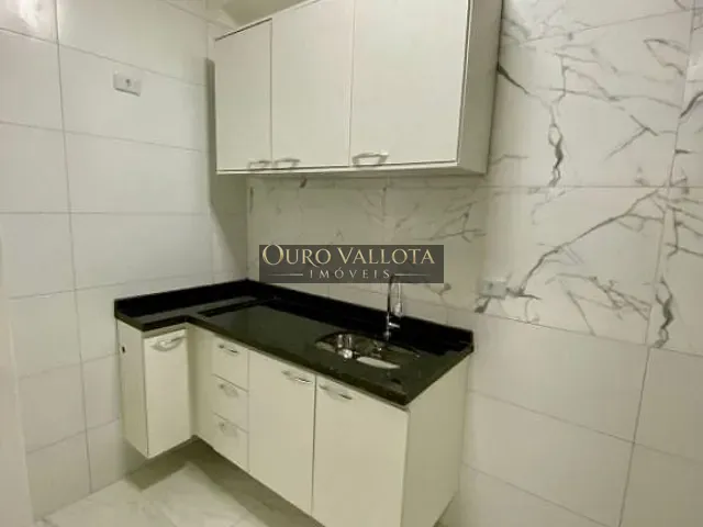 Apartamento com 33m² 1 quarto e 1 banheiro, à venda, no bairro Bela Vista em São Paulo