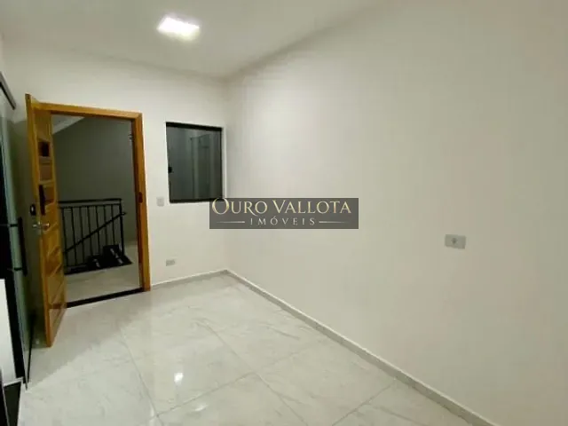 Apartamento com 33m² 1 quarto e 1 banheiro, à venda, no bairro Bela Vista em São Paulo