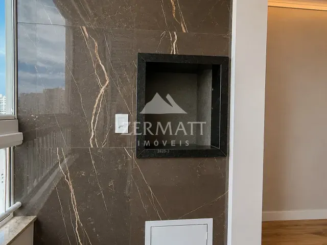 Apartamento com 81m² 2 quartos e 1 banheiro, à venda, no bairro Garcia em Blumenau