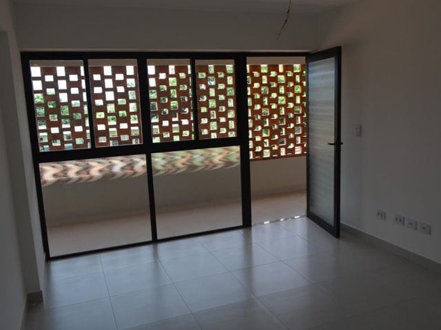 Foto do Apartamento - Edifício Cobogós, Apartamento residencial à venda, Zona 07, Maringá/PR — Andrade Silva Imóveis 05784J | Villeman Imóveis