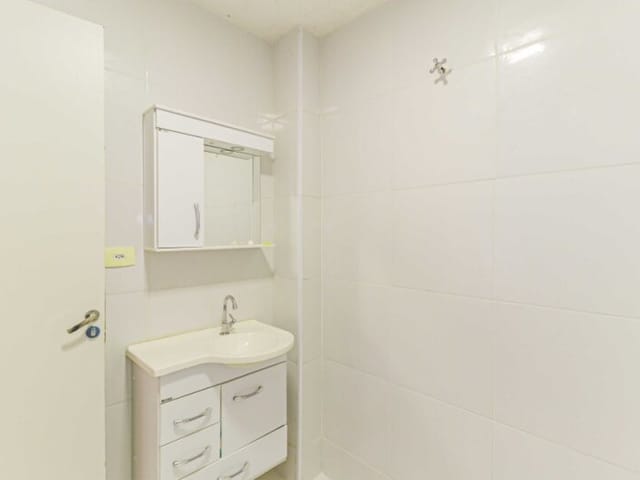 Apartamento com 80m² 2 quartos e 2 banheiros, à venda, no bairro Bela Vista em São Paulo