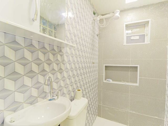 Apartamento com 80m² 2 quartos e 2 banheiros, à venda, no bairro Bela Vista em São Paulo