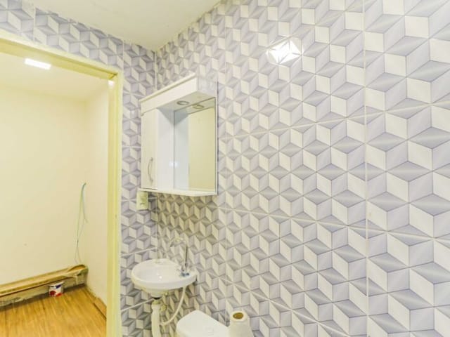 Apartamento com 80m² 2 quartos e 2 banheiros, à venda, no bairro Bela Vista em São Paulo