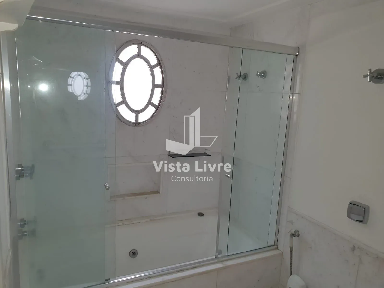 Apartamento, 4 quartos, 220 m² - Foto 21