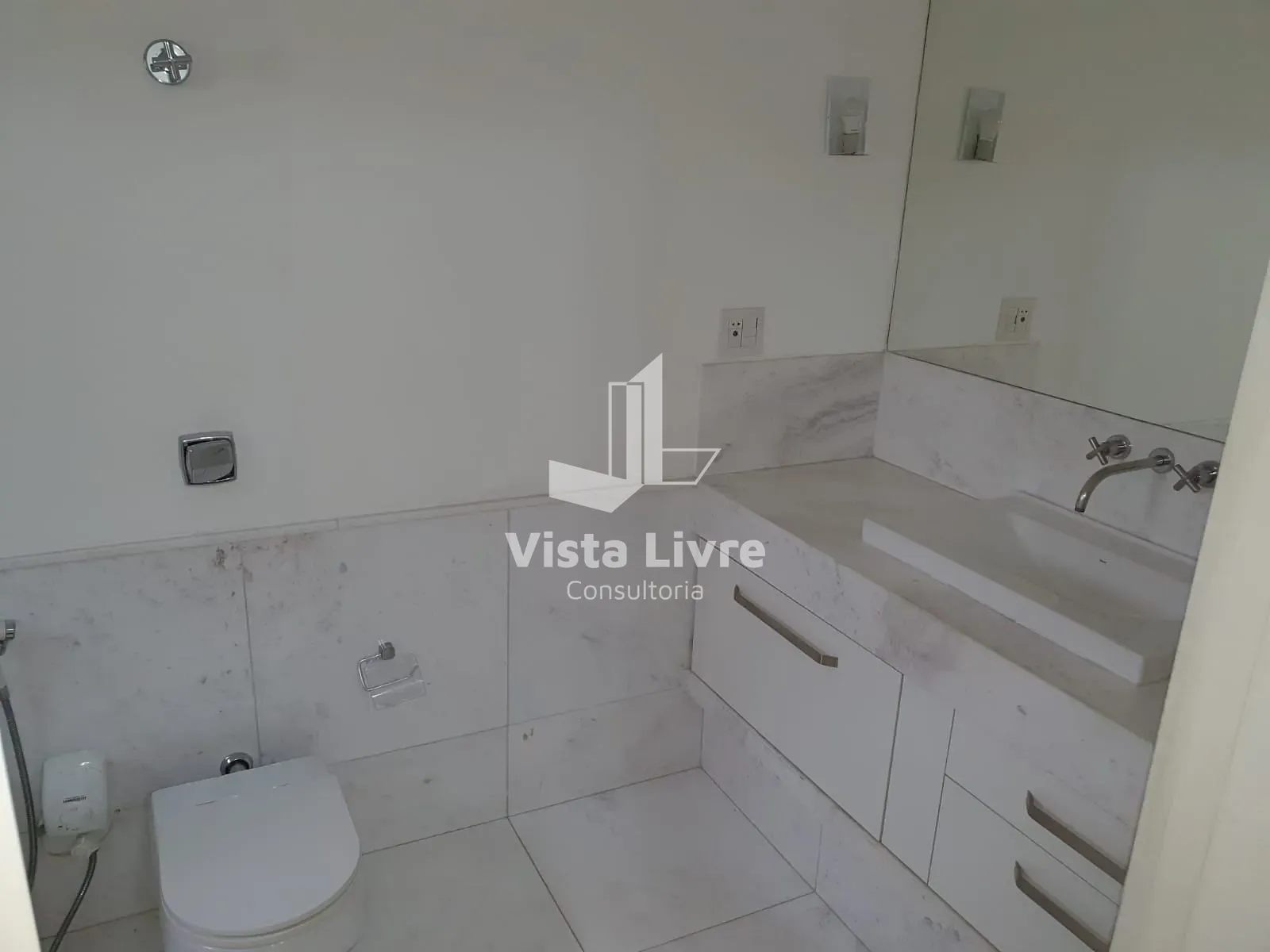 Apartamento, 4 quartos, 220 m² - Foto 17