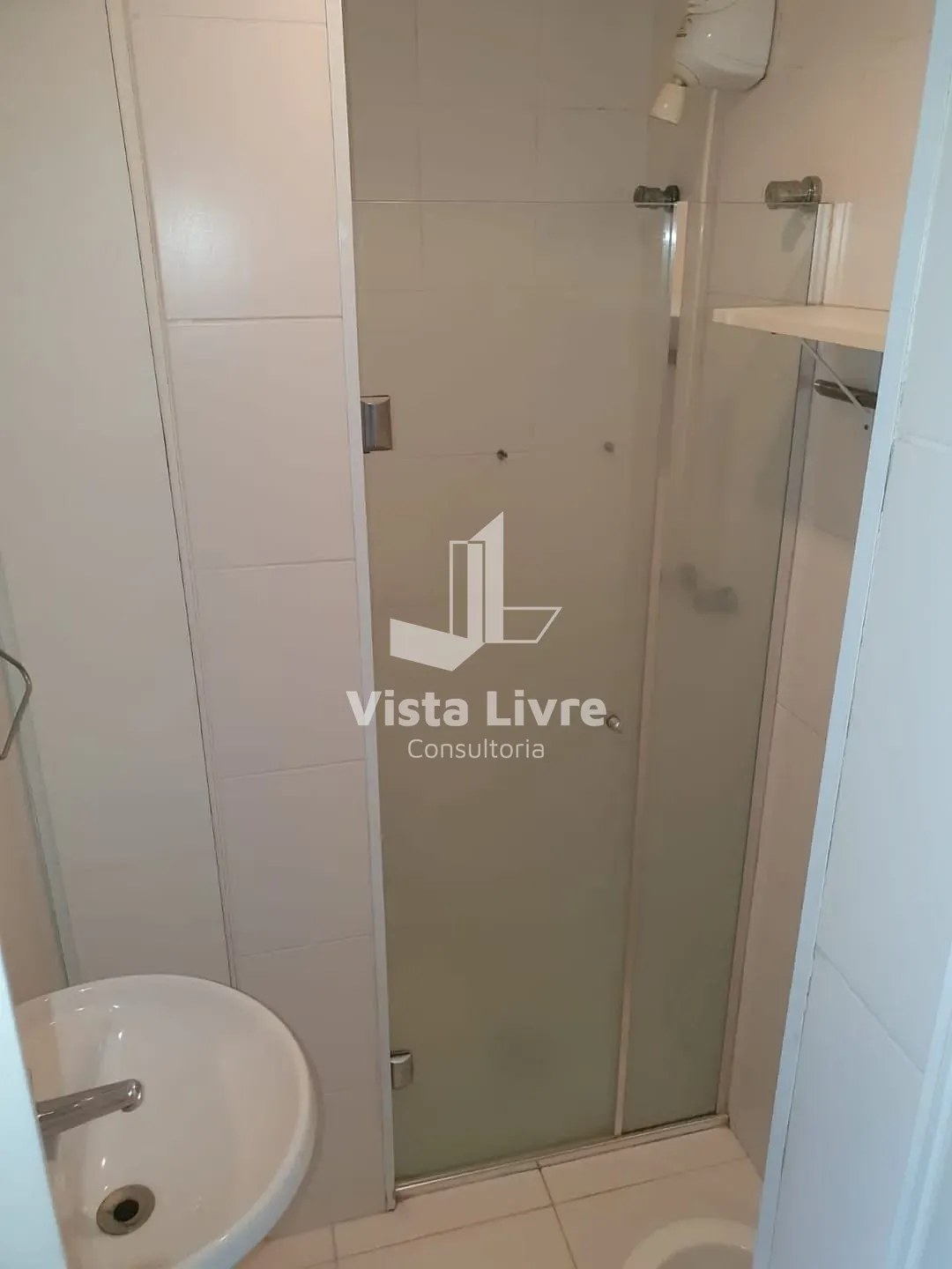 Apartamento, 4 quartos, 220 m² - Foto 18