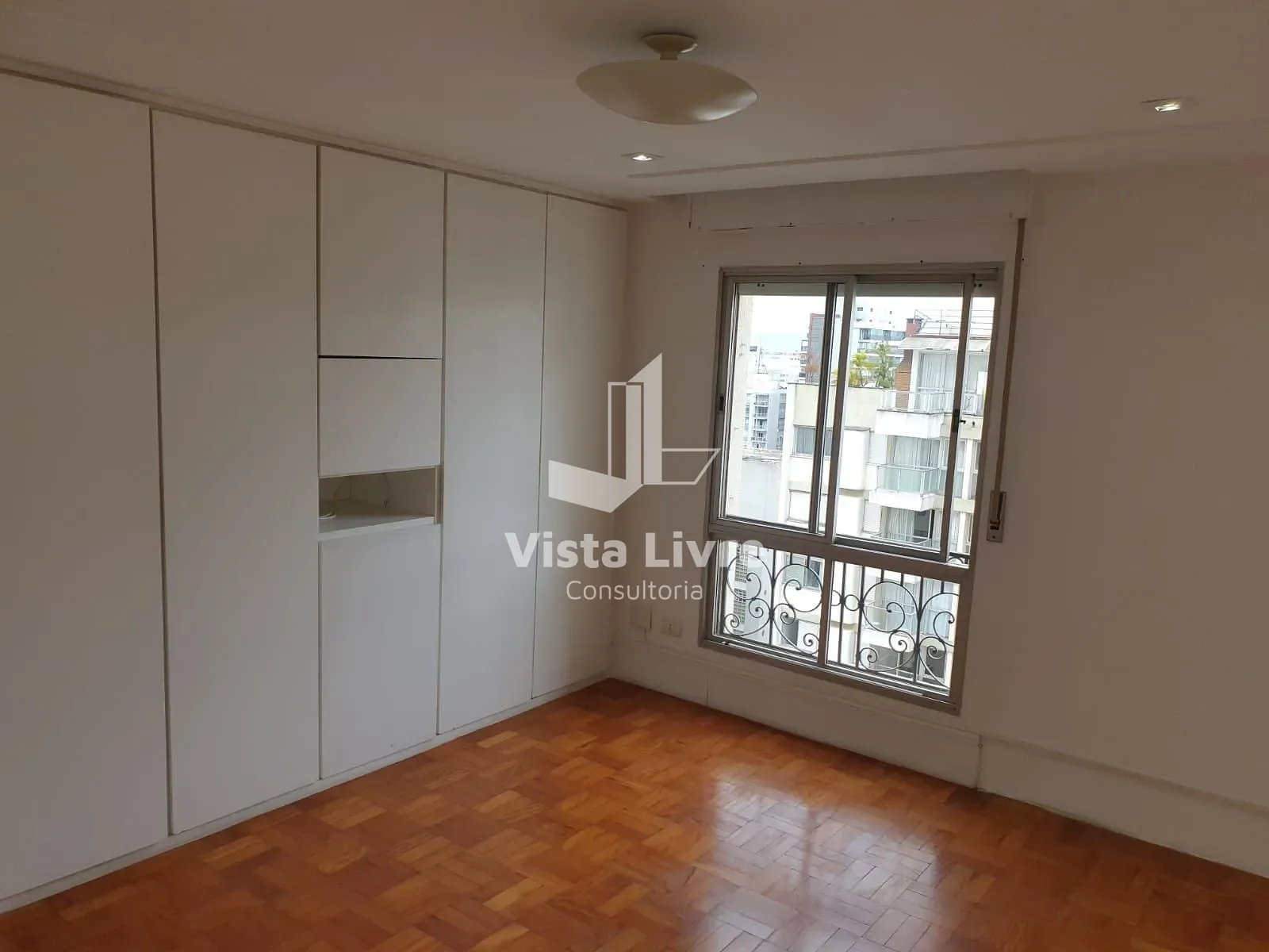 Apartamento, 4 quartos, 220 m² - Foto 11