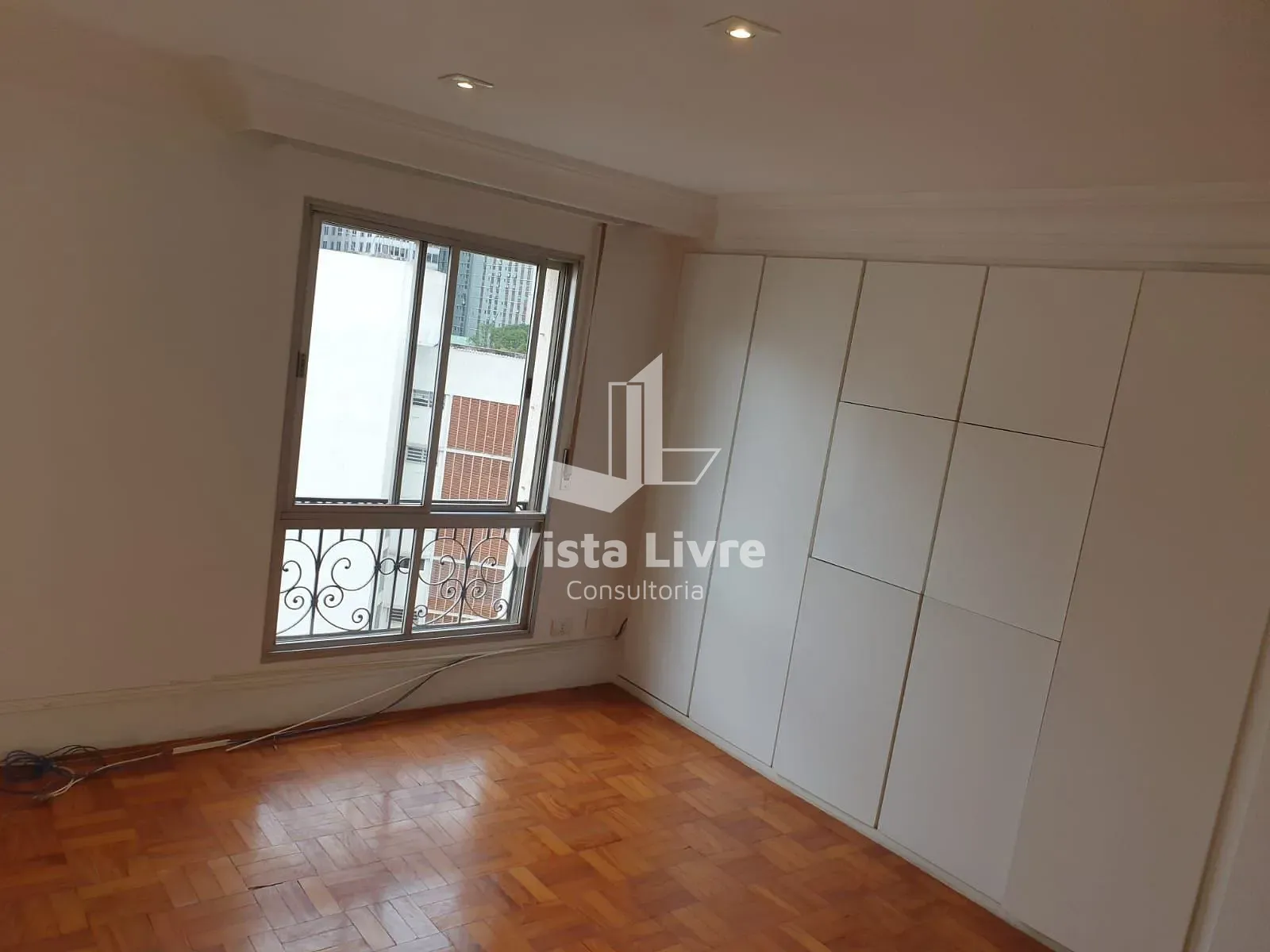 Apartamento, 4 quartos, 220 m² - Foto 13