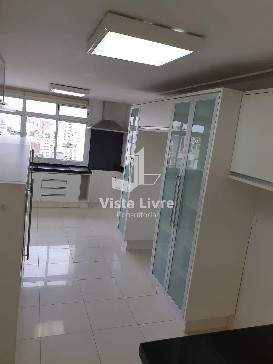 Apartamento, 4 quartos, 220 m² - Foto 8