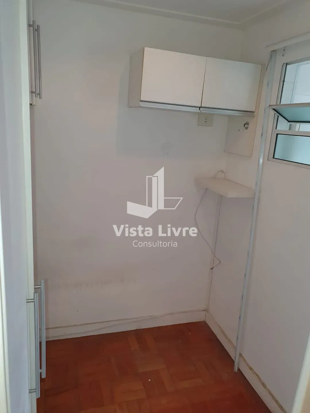 Apartamento, 4 quartos, 220 m² - Foto 20