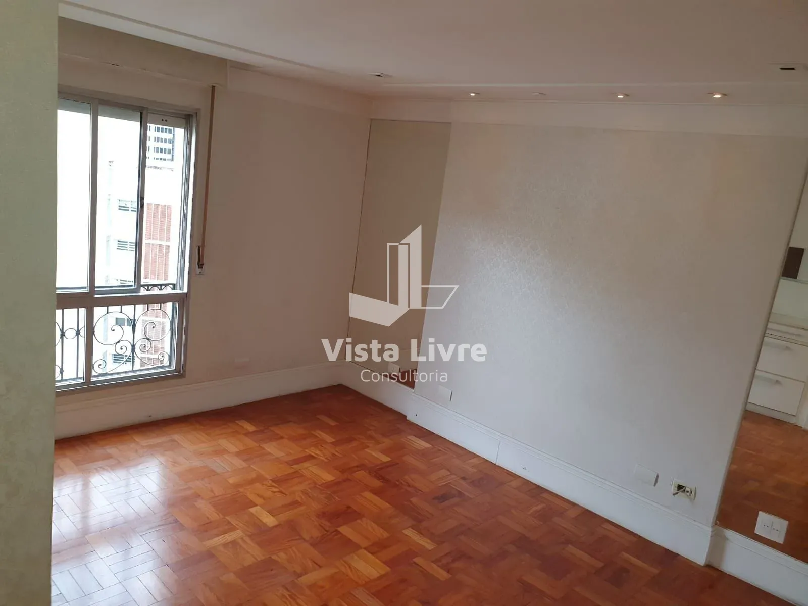 Apartamento, 4 quartos, 220 m² - Foto 14