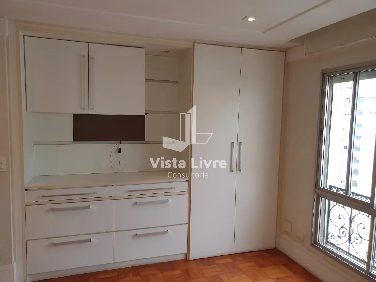 Apartamento, 4 quartos, 220 m² - Foto 15