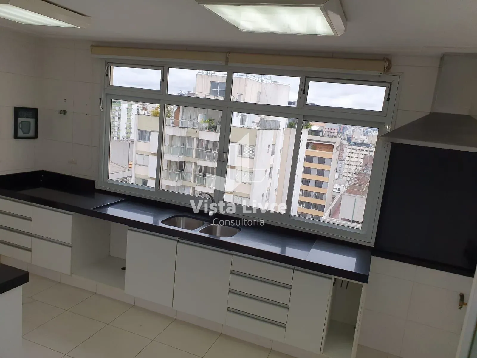 Apartamento, 4 quartos, 220 m² - Foto 9