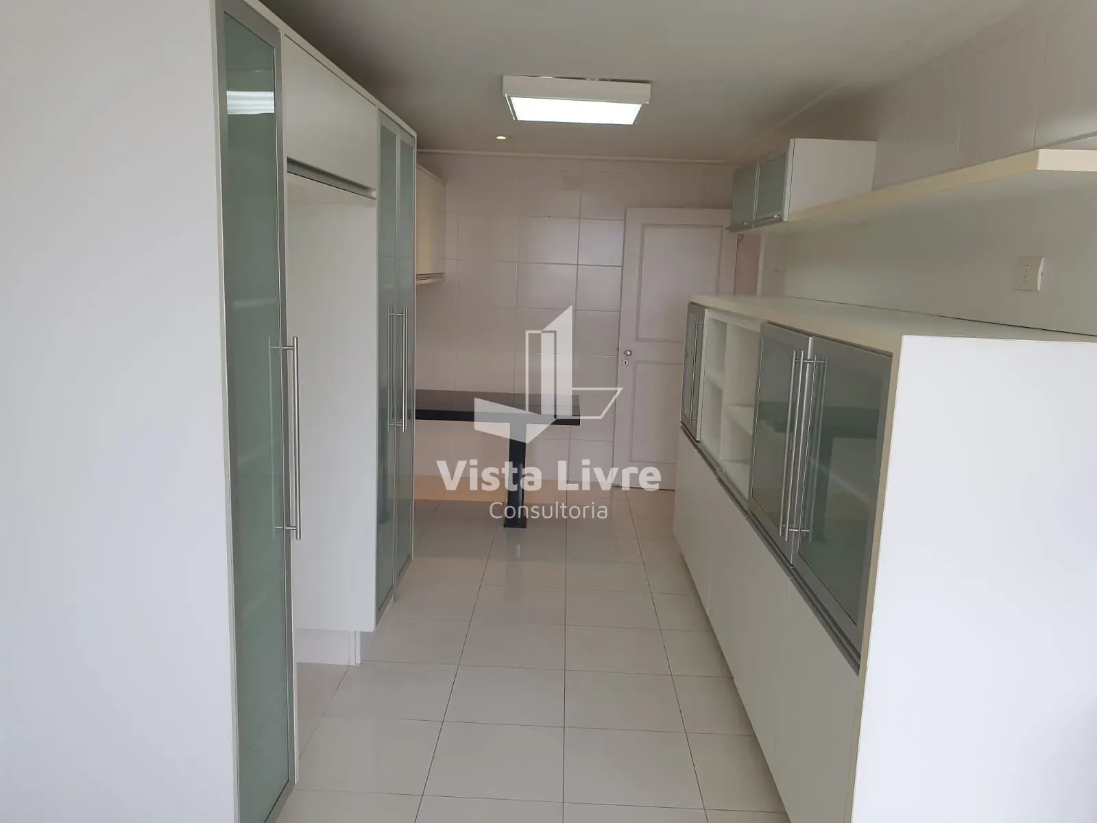 Apartamento, 4 quartos, 220 m² - Foto 10