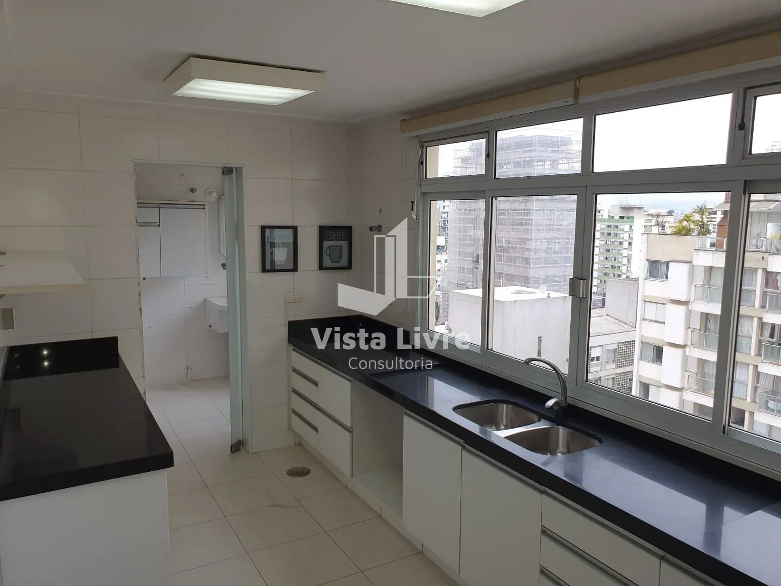 Apartamento, 4 quartos, 220 m² - Foto 7