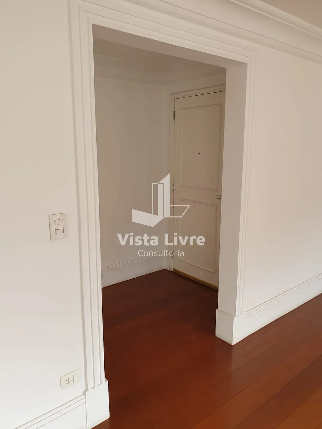 Apartamento, 4 quartos, 220 m² - Foto 24