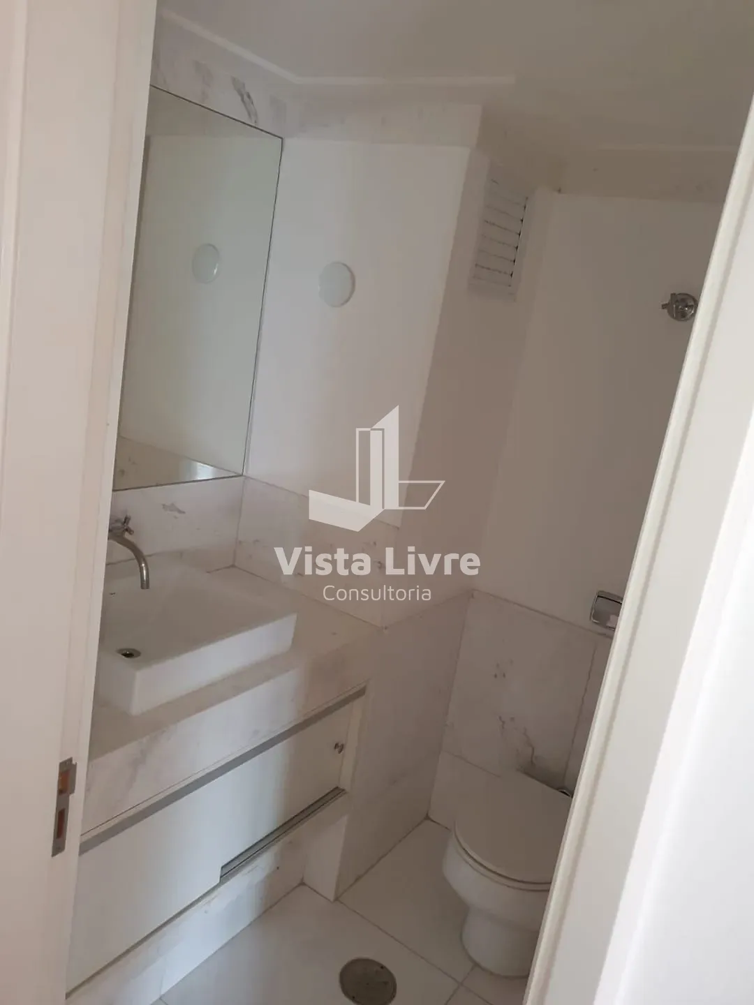 Apartamento, 4 quartos, 220 m² - Foto 19