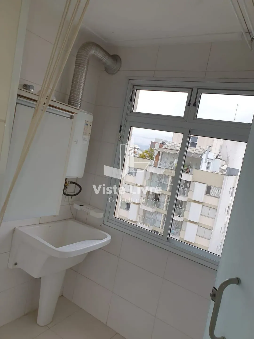 Apartamento, 4 quartos, 220 m² - Foto 22