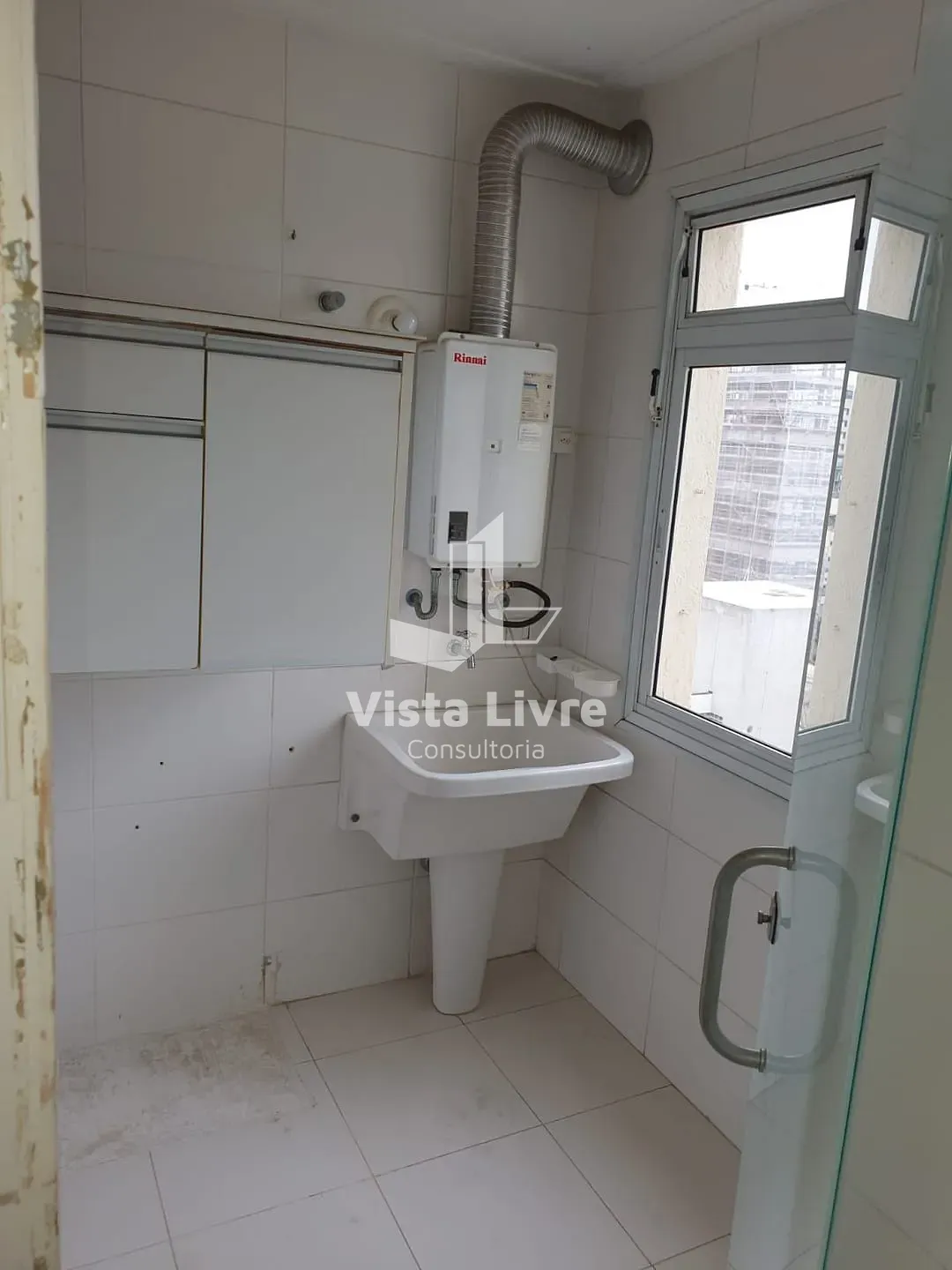 Apartamento, 4 quartos, 220 m² - Foto 23