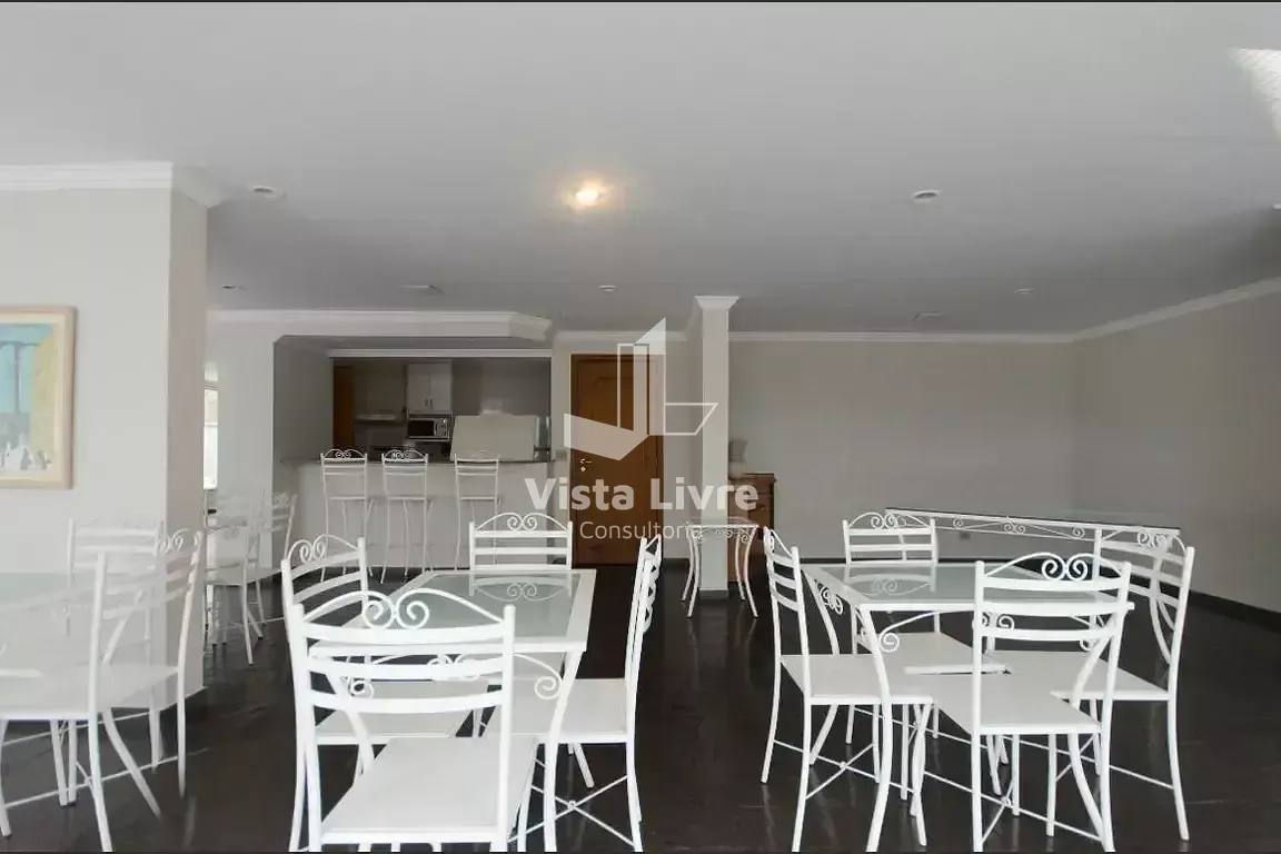 Apartamento, 2 quartos, 76 m² - Foto 18