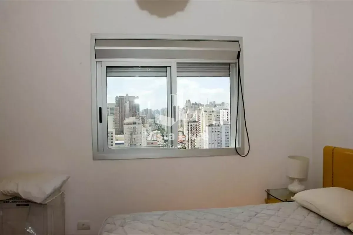Apartamento, 2 quartos, 76 m² - Foto 12