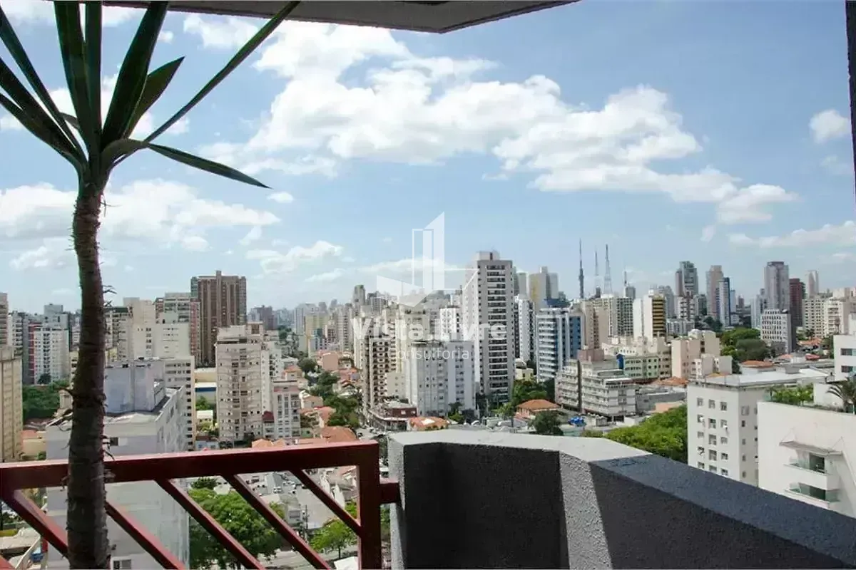 Apartamento, 2 quartos, 76 m² - Foto 7
