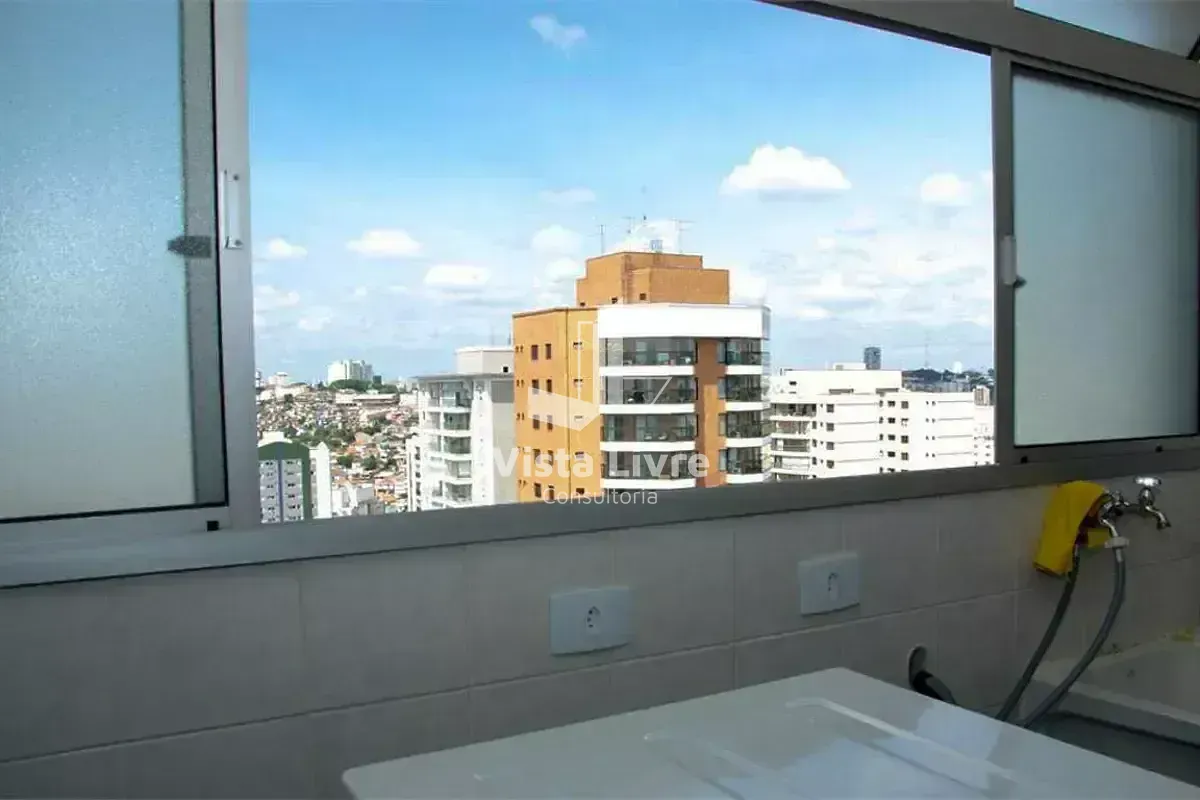 Apartamento, 2 quartos, 76 m² - Foto 17