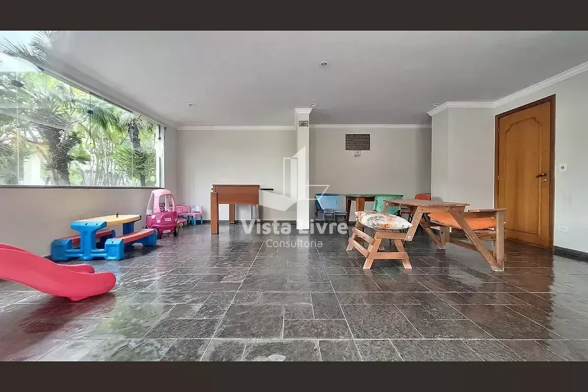 Apartamento, 2 quartos, 76 m² - Foto 19