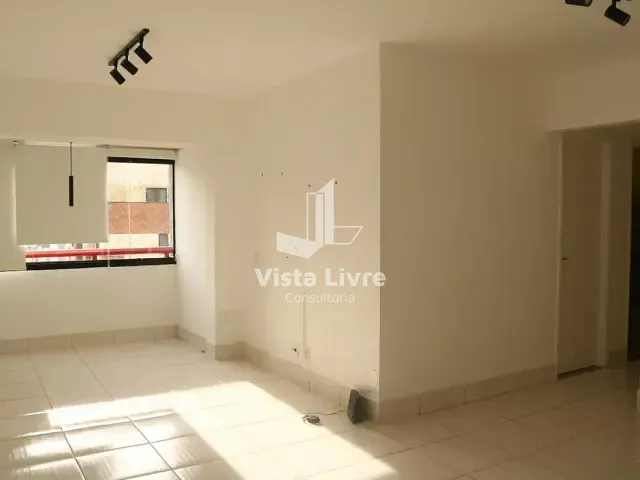 Apartamento com 86m² 3 quartos e 2 banheiros, à venda, no bairro Perdizes em São Paulo