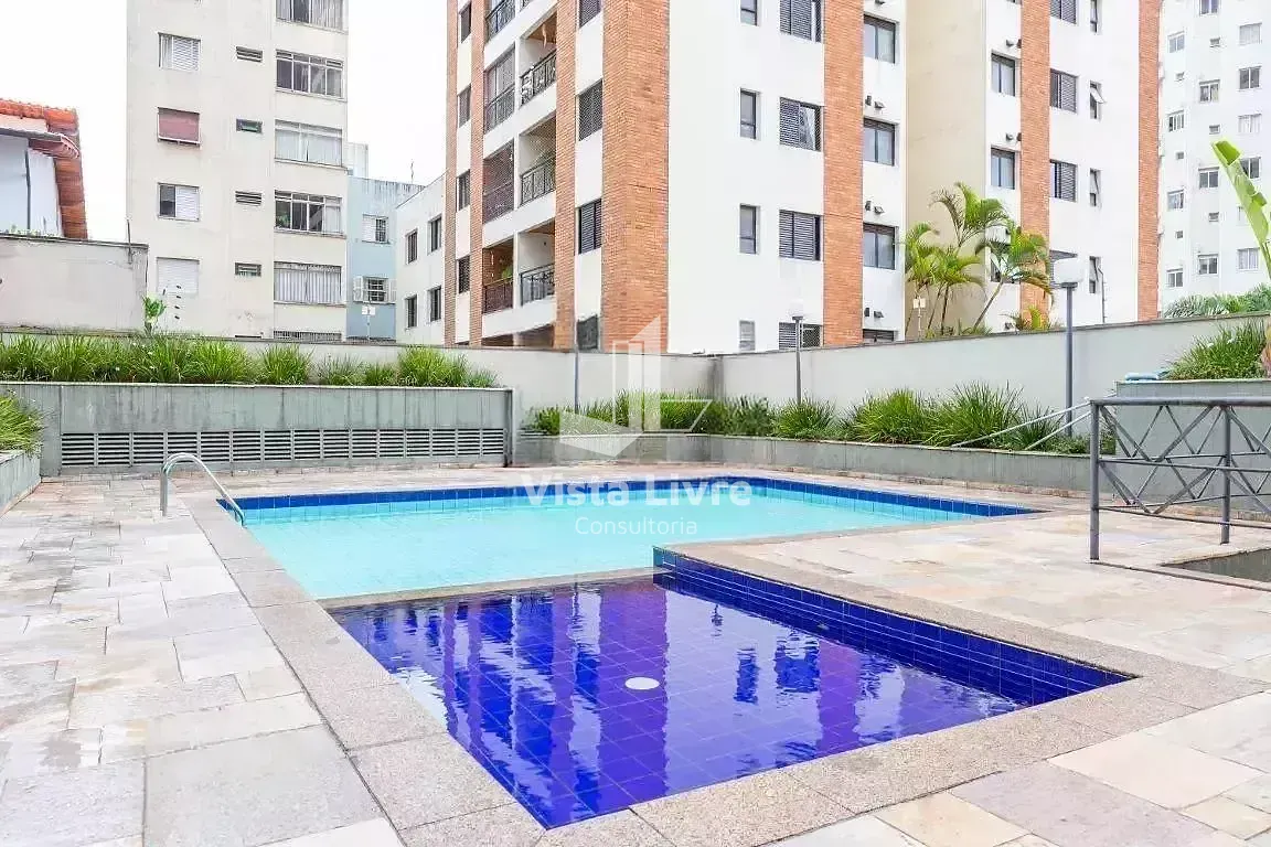 Apartamento, 3 quartos, 86 m² - Foto 27