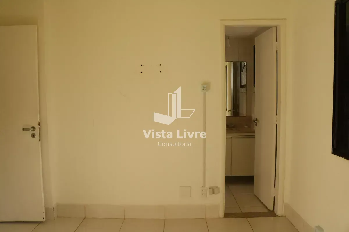 Apartamento, 3 quartos, 86 m² - Foto 11
