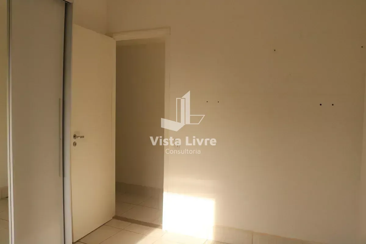 Apartamento, 3 quartos, 86 m² - Foto 12