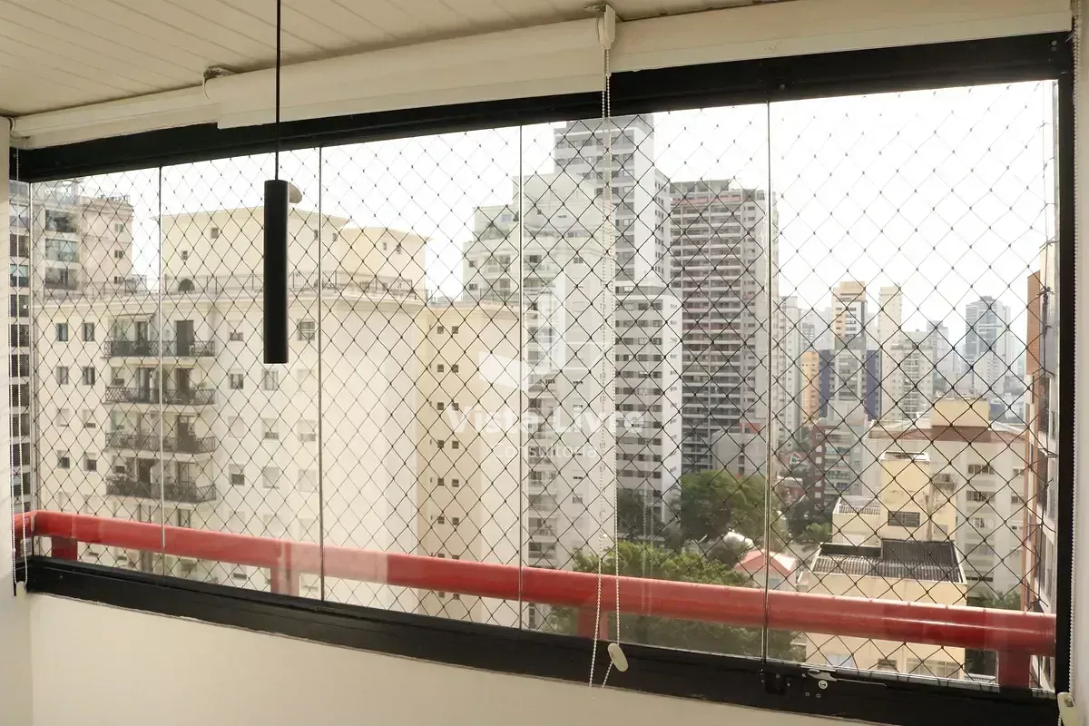 Apartamento, 3 quartos, 86 m² - Foto 5