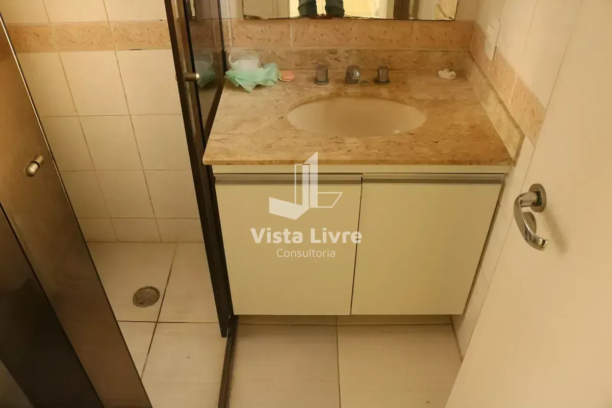 Apartamento, 3 quartos, 86 m² - Foto 18