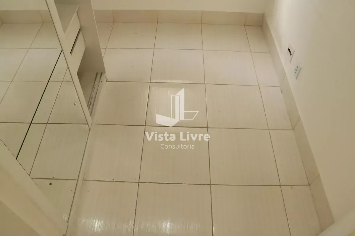 Apartamento, 3 quartos, 86 m² - Foto 10