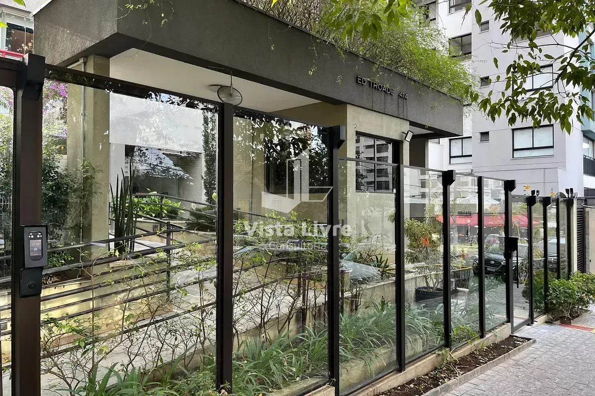 Apartamento, 3 quartos, 86 m² - Foto 32