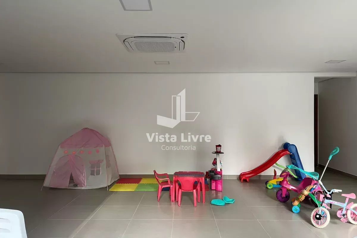 Apartamento, 3 quartos, 86 m² - Foto 31
