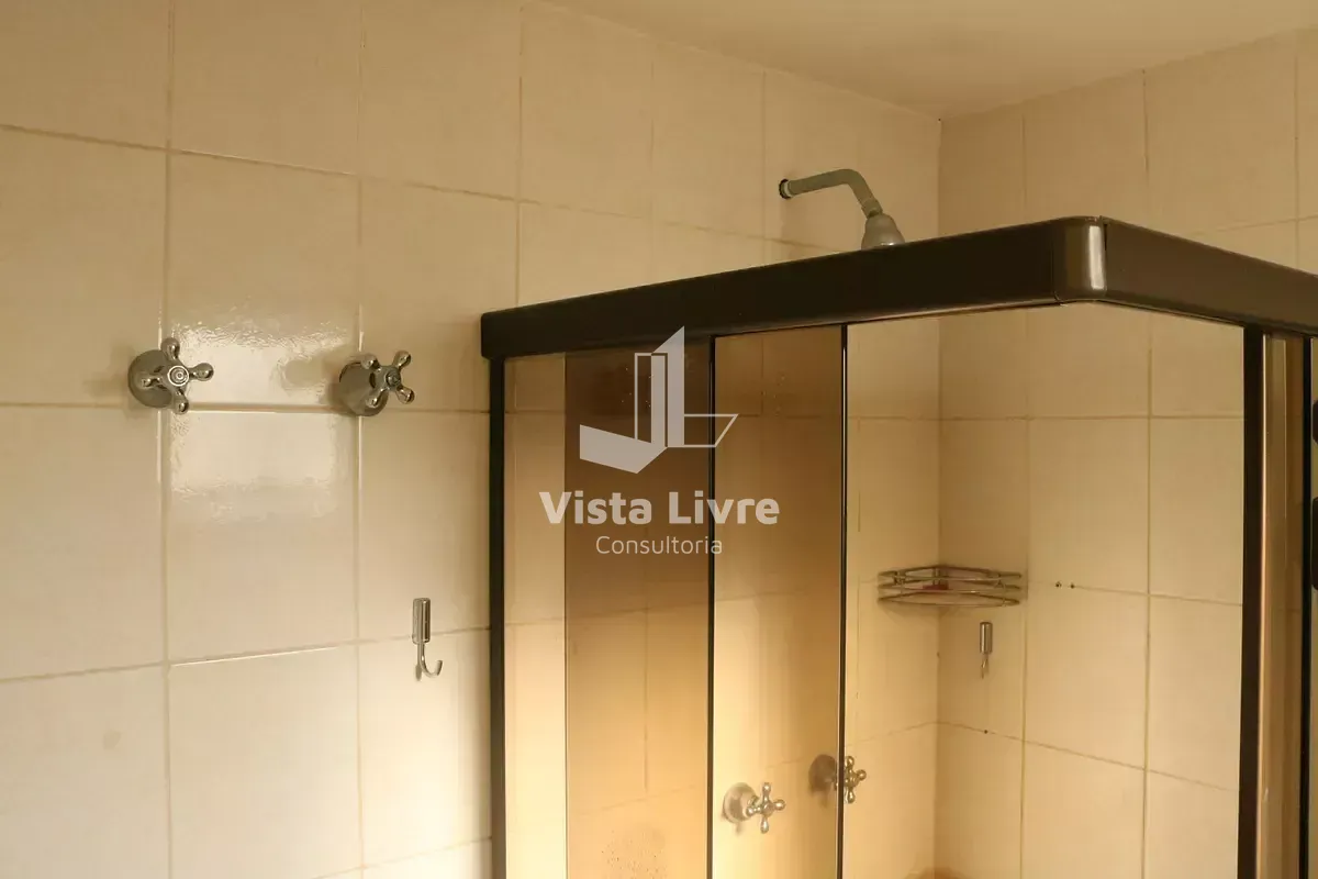 Apartamento, 3 quartos, 86 m² - Foto 21