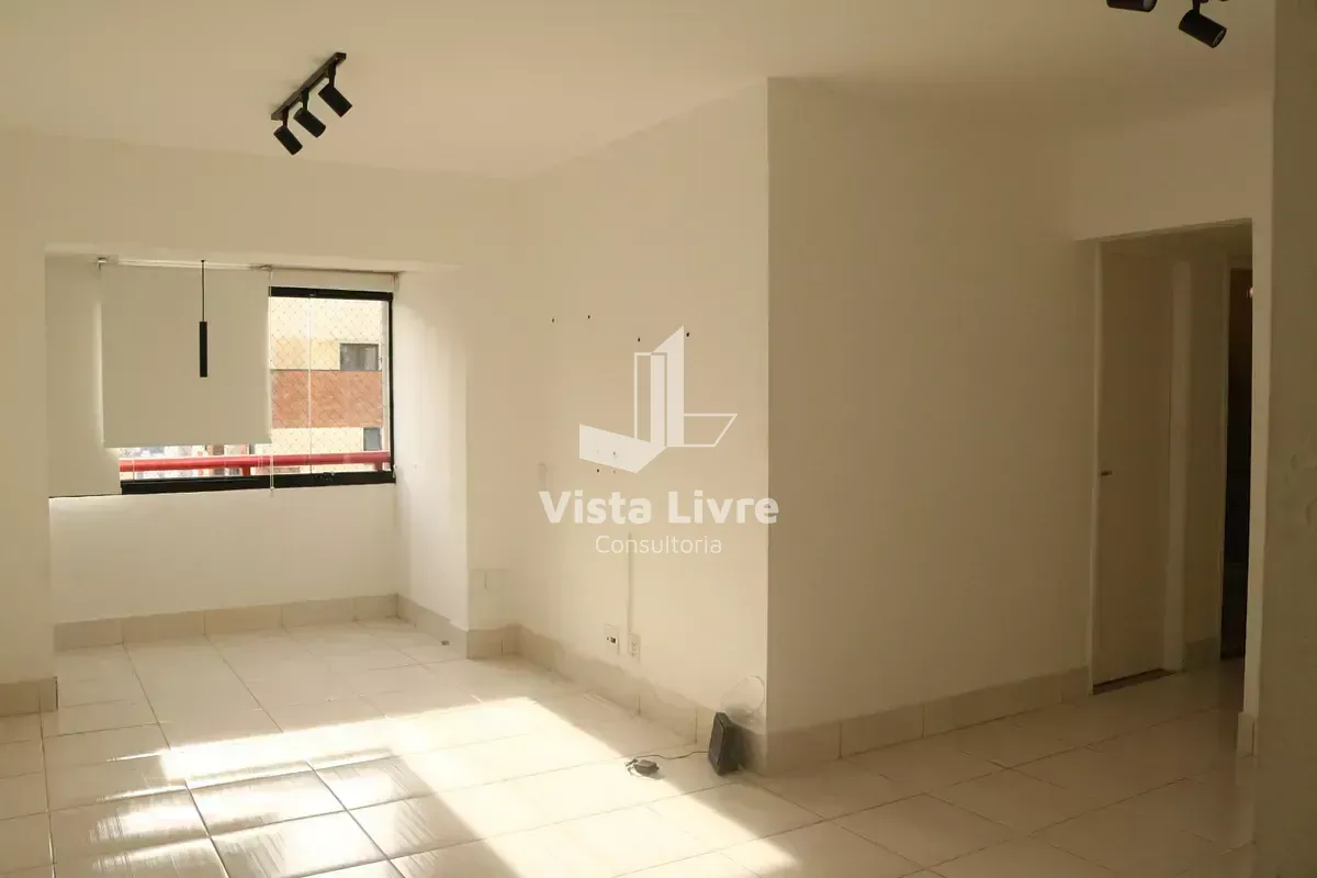 Apartamento, 3 quartos, 86 m² - Foto 4