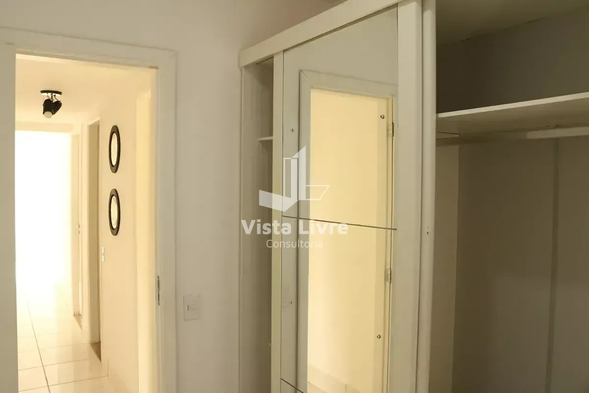 Apartamento, 3 quartos, 86 m² - Foto 13