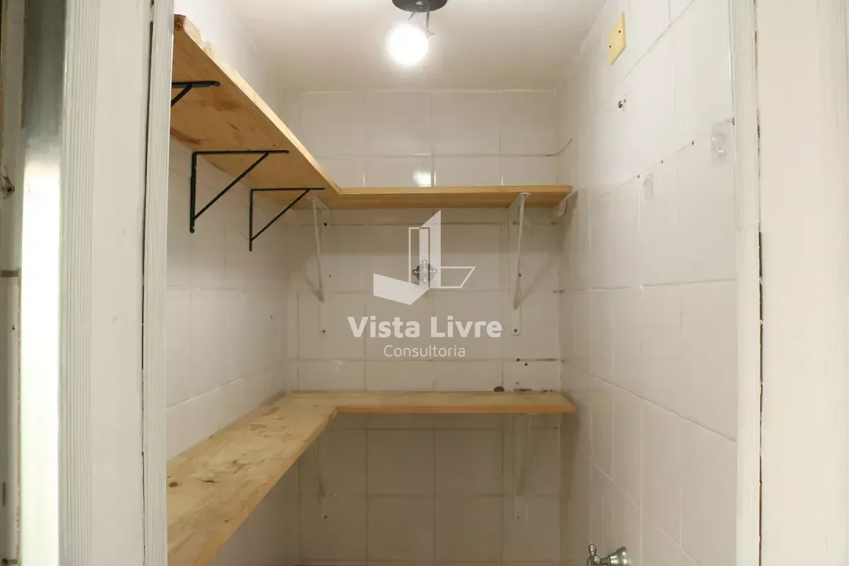 Apartamento, 3 quartos, 86 m² - Foto 22