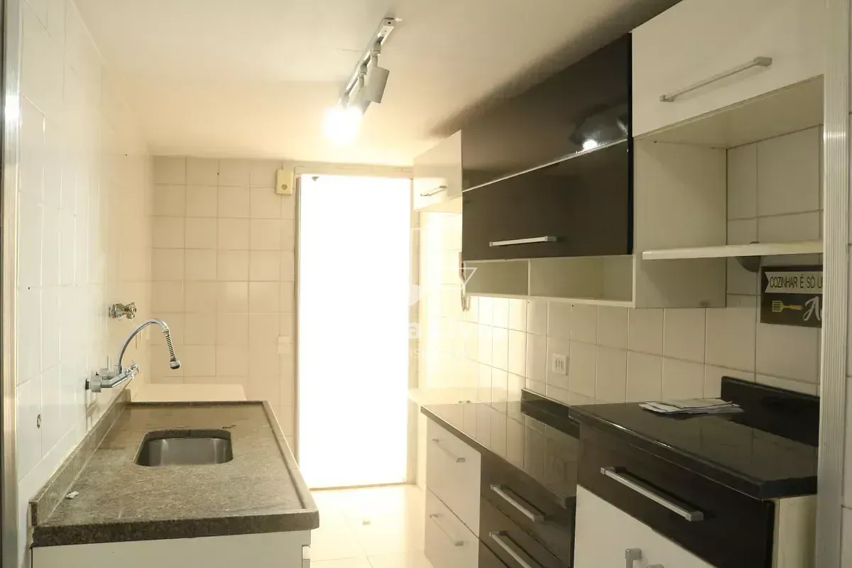 Apartamento, 3 quartos, 86 m² - Foto 8