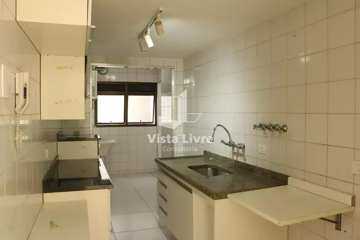 Apartamento, 3 quartos, 86 m² - Foto 9