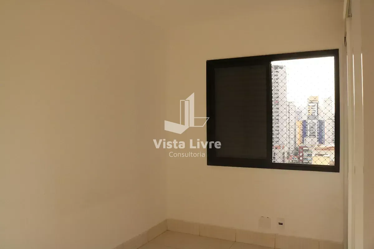 Apartamento, 3 quartos, 86 m² - Foto 14