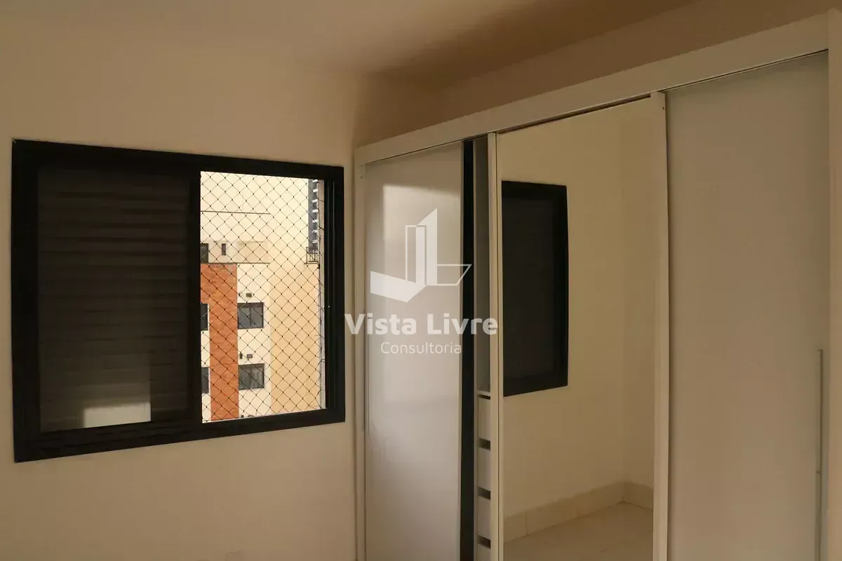 Apartamento, 3 quartos, 86 m² - Foto 15